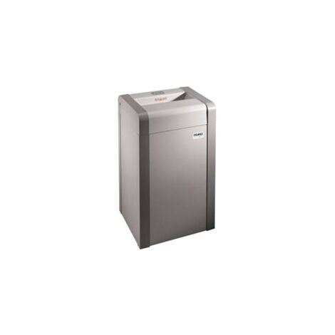 מגרסת נייר  64 ליטר 30314 Dahle למכירה , 2 image