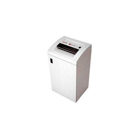 מגרסת נייר  105 ליטר HSM HSM225.2C למכירה , 2 image