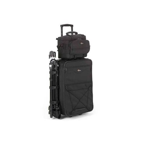 תיק למצלמה Lowepro Pro Roller X200 למכירה , 2 image