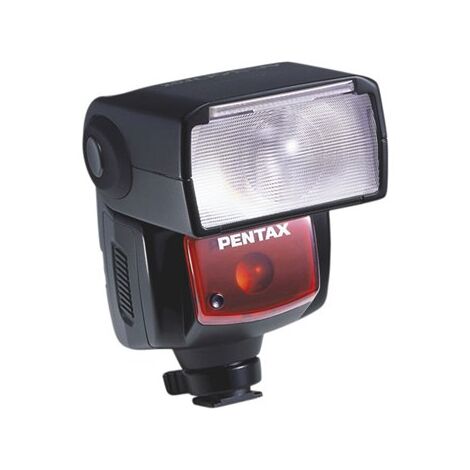 AF360FGZ Pentax פנטקס למכירה , 2 image