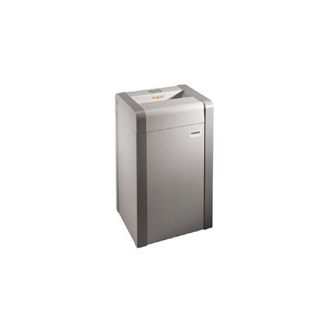 מגרסת נייר  117 ליטר 30414 Dahle למכירה , 2 image