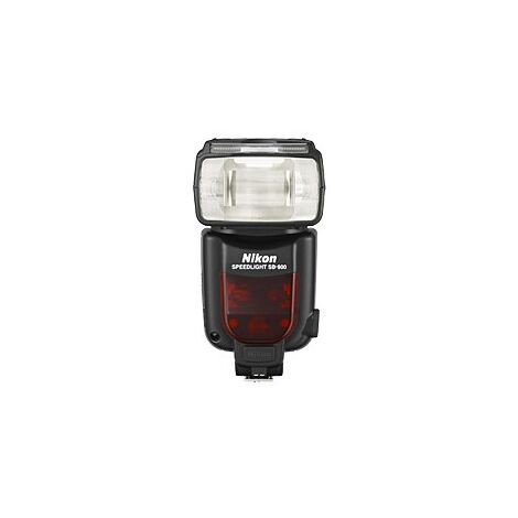 פלאש Nikon SB900 AF SpeedLight ניקון למכירה , 2 image
