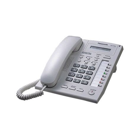 Panasonic KXT7665 פנסוניק למכירה , 2 image