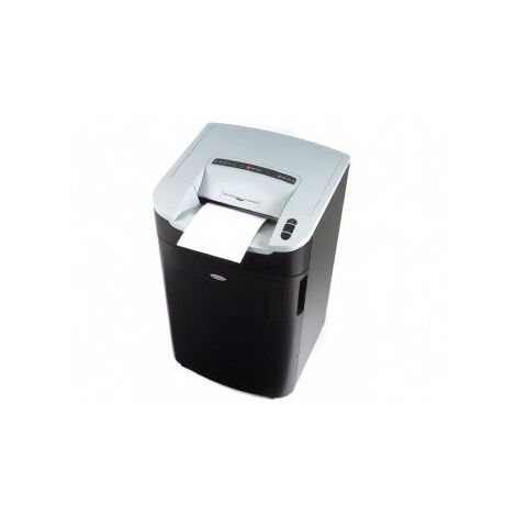 מגרסת נייר  80 ליטר Rexel RLS28 למכירה , 2 image
