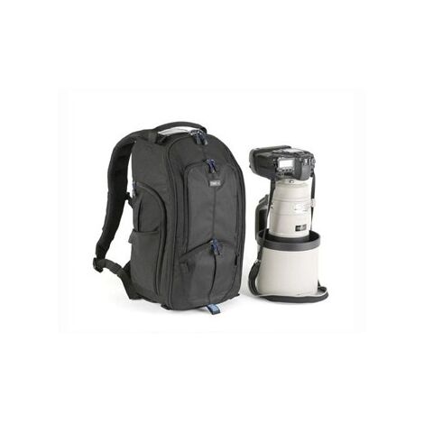 תיק למצלמה ThinkTank streetwalker pro למכירה 