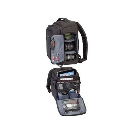 תיק למצלמה Tamrac ZUMA 7 למכירה , 2 image
