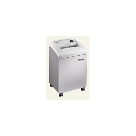 מגרסת נייר  100 ליטר 40422 Dahle למכירה , 2 image