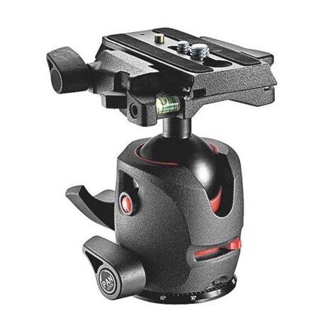 MH054M0Q2 Manfrotto למכירה 