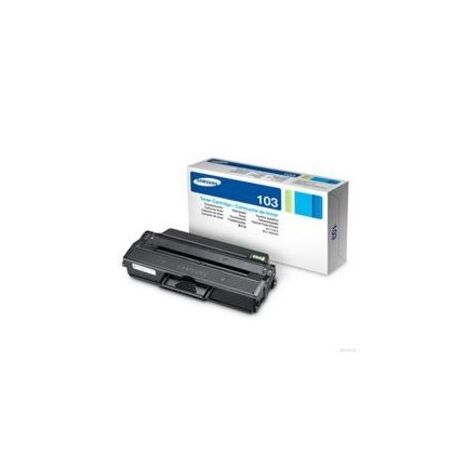 טונר  שחור Samsung MLTD103L סמסונג למכירה , 2 image
