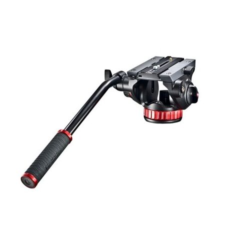 MHMVH502AH Manfrotto למכירה , 2 image