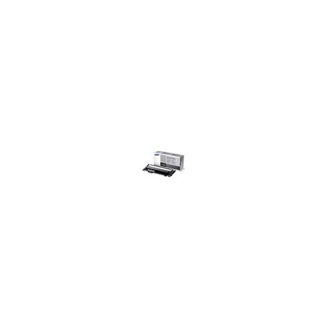 טונר  שחור Samsung CLTK406S סמסונג למכירה 