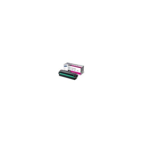 טונר  צבעוני Samsung CLTM506L סמסונג למכירה , 2 image