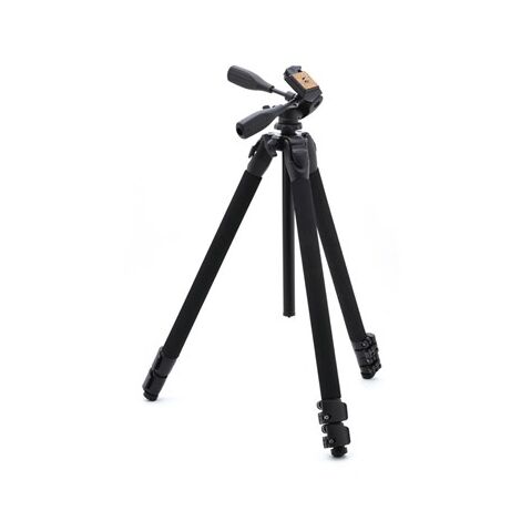 SC 303DX Slik למכירה , 2 image