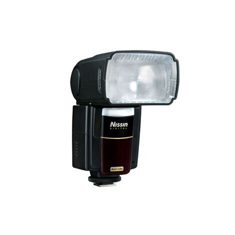 פלאש Nissin MG8000 למכירה , 2 image
