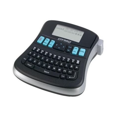מדפסת  להדפסת מדבקות ותוויות ניידת Dymo LabelManager 210D למכירה , 3 image