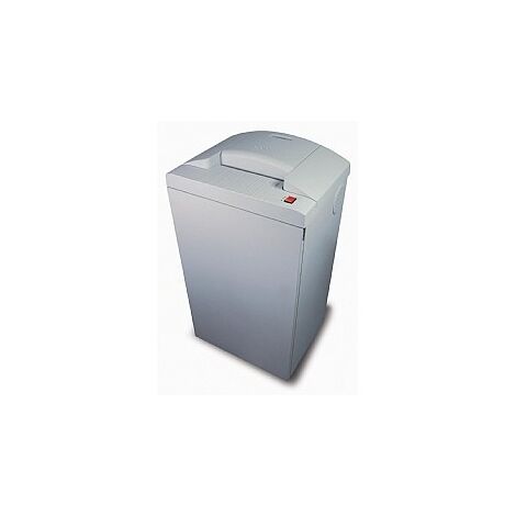 מגרסת נייר  155 ליטר Roto S600CC3 למכירה , 2 image