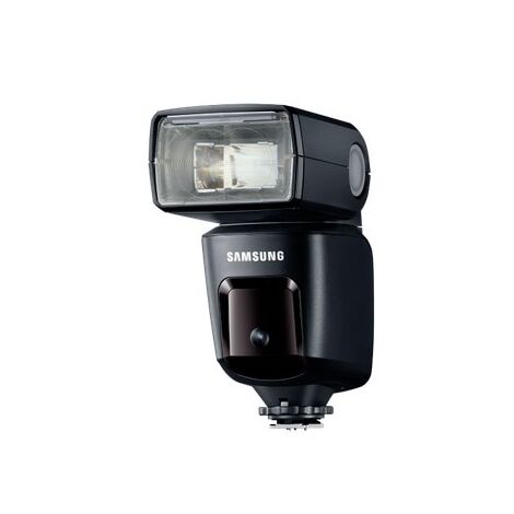 NX ED-SEF580A Samsung סמסונג למכירה 