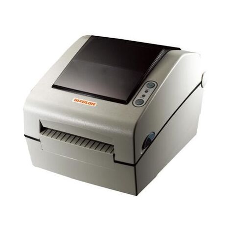 מדפסת  תרמית  להדפסת מדבקות ותוויות Bixolon SLP-D420 למכירה , 3 image