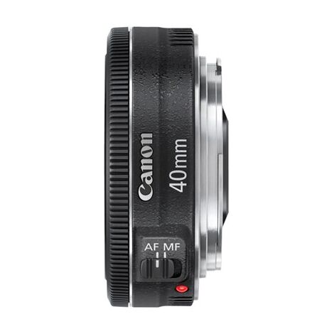 עדשה Canon EF 40mm f/2.8 STM קנון למכירה , 2 image
