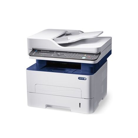 מדפסת  לייזר  משולבת Xerox WorkCentre 3225V_DNIY זירוקס למכירה , 2 image
