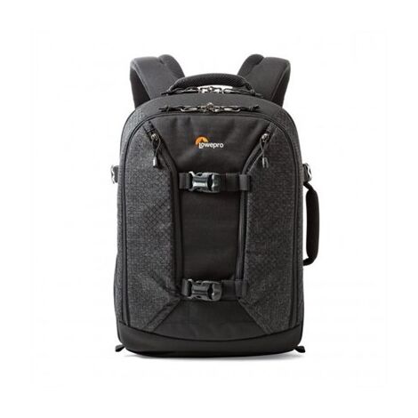 תיק למצלמה Lowepro Pro Runner BP 350 AW II למכירה 
