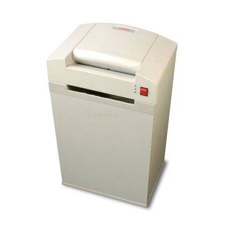 מגרסת נייר  44 ליטר Roto S300HS-5 למכירה , 2 image