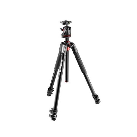 MK055XPRO3-BHQ2 Manfrotto למכירה , 2 image
