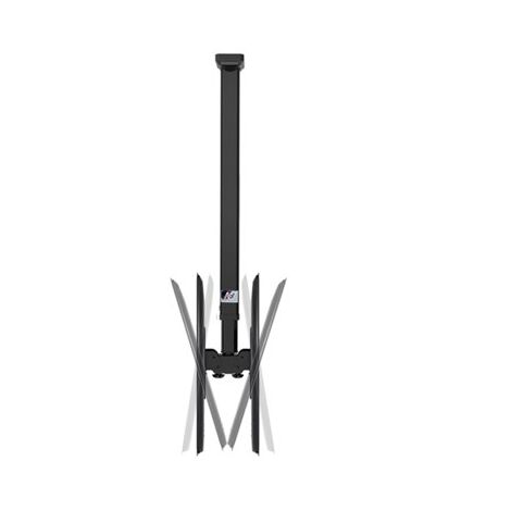 מתקן תליה לטלוויזיה NBT5520 Audio Line למכירה , 2 image