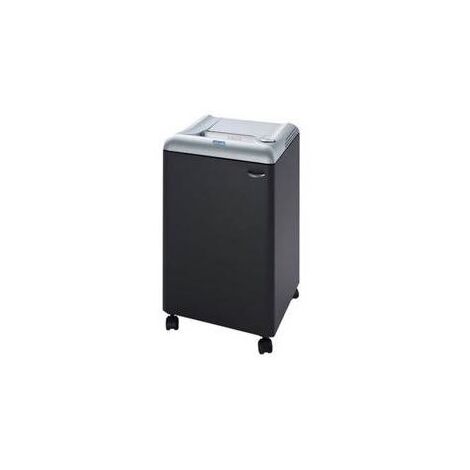 מגרסת נייר  100 ליטר EBA 2127C למכירה , 2 image
