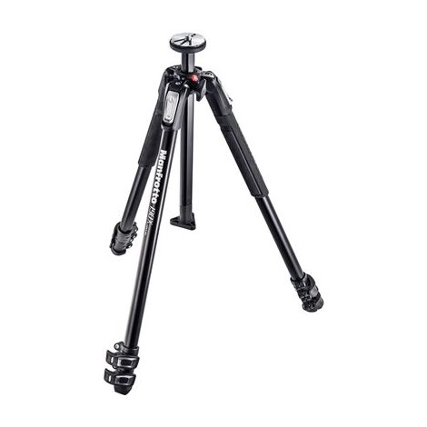 MT190X3 Manfrotto למכירה 