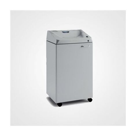 מגרסת נייר  136 ליטר Kobra 300.2 C2 למכירה 