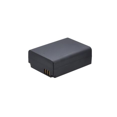 סוללה למצלמה Samsung BP1030 סמסונג למכירה 