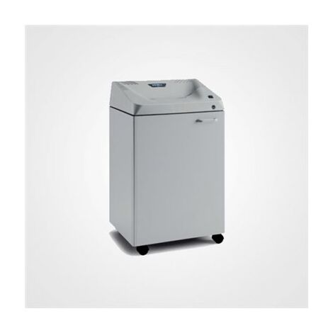 מגרסת נייר  110 ליטר Kobra 300.1 HS-6 למכירה , 2 image
