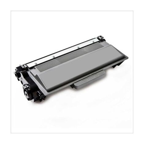 טונר  שחור Brother TN3390 למכירה , 3 image