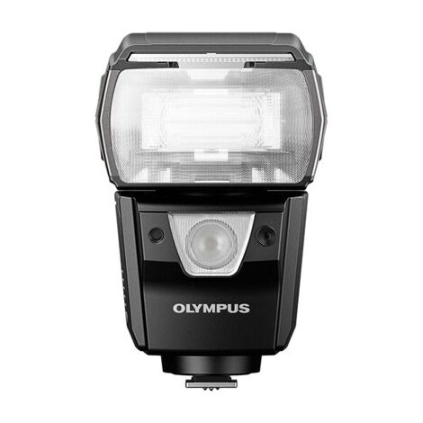 תאורת לדים Olympus FL900R אולימפוס למכירה , 2 image