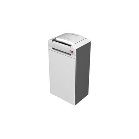 מגרסת נייר  44 ליטר Roto S300HS למכירה , 2 image