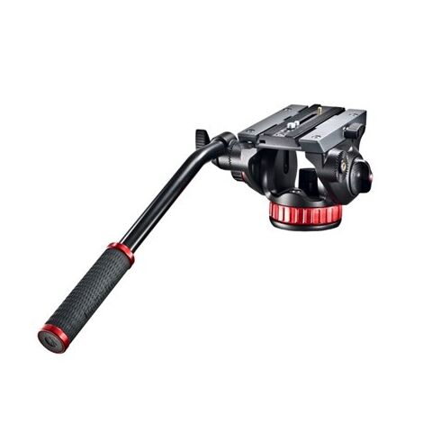 MVH502AH Manfrotto למכירה 