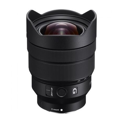 עדשה Sony FE 12-24mm f/4 G סוני למכירה , 2 image