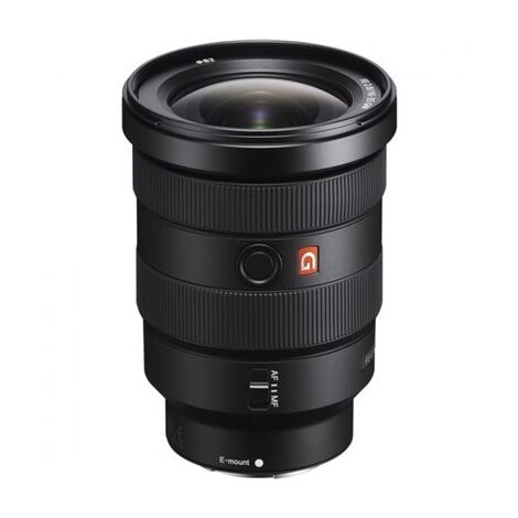 עדשה Sony FE 16-35mm f/2.8 GM סוני למכירה , 2 image