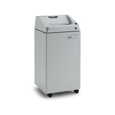מגרסת נייר  135 ליטר Kobra 300.2 S4 למכירה , 2 image