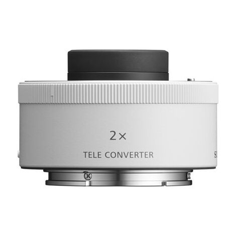 מכפיל עדשה Sony FE 2.0x Teleconverter SEL20TC סוני למכירה 