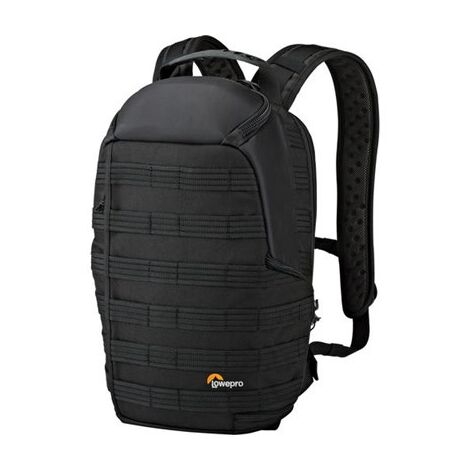 תיק למצלמה Lowepro ProTactic 250 AW למכירה , 2 image