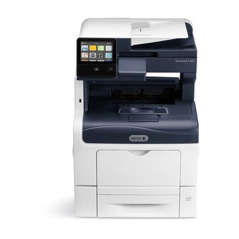 מדפסת  לייזר  משולבת Xerox VersaLink C405V_DN זירוקס למכירה , 2 image