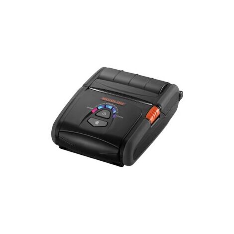 מדפסת  תרמית  רגילה Bixolon SPPR300BG למכירה 