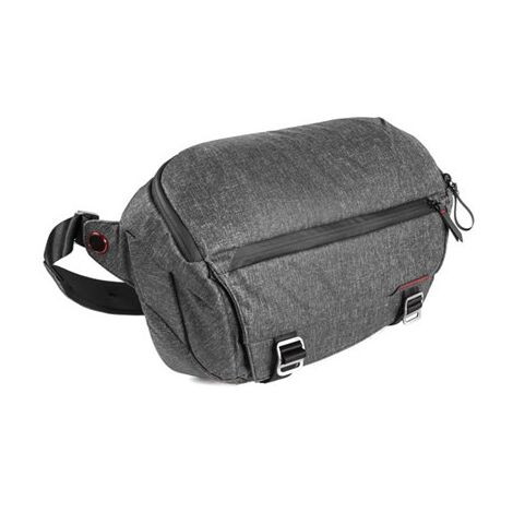 תיק למצלמה Peak Design Everyday Sling 10L למכירה 