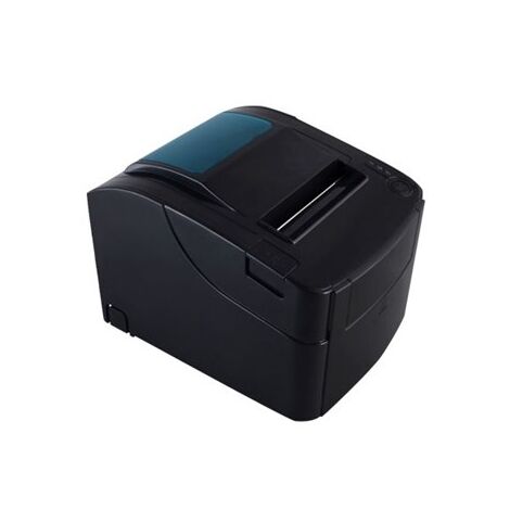 מדפסת  תרמית  לקופה Gprinter GP-U80300II למכירה , 2 image