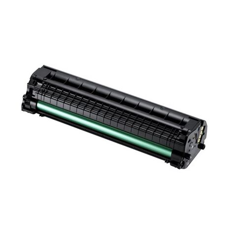 טונר  שחור Samsung MLTD104S סמסונג למכירה , 3 image