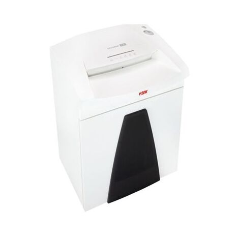 מגרסת נייר HSM SECURIO B24 למכירה , 2 image