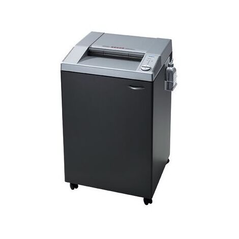 מגרסת נייר  50 ליטר EBA 1324CCC למכירה , 2 image