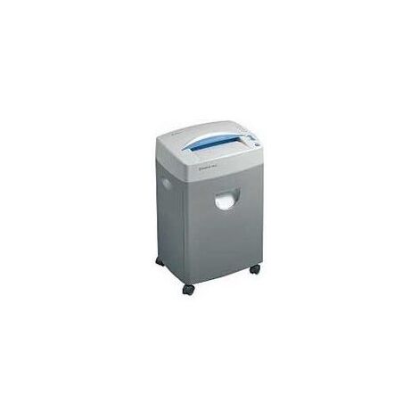 מגרסת נייר  60 ליטר Intimus 60SC2 למכירה , 2 image